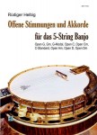 Rüdiger Helbig_Offene Stimmungen